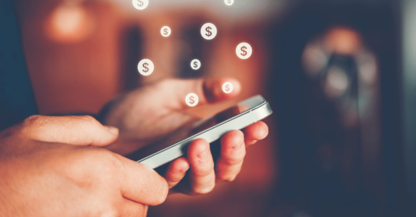 Renting vs. Buying: The Numbers Might Surprise You